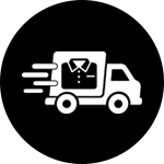 Efficiency in Delivery