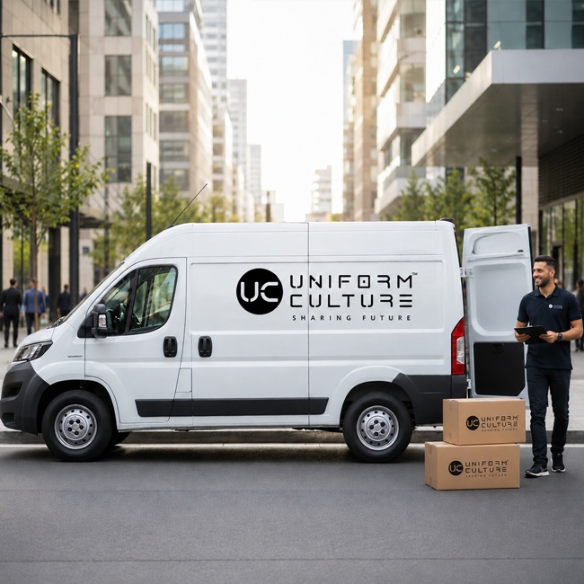 On-Time Delivery